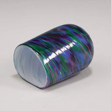 Load image into Gallery viewer, Glass Wedding Vessels