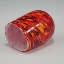 Load image into Gallery viewer, Glass Wedding Vessels