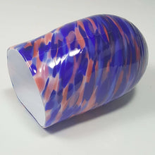 Load image into Gallery viewer, Glass Wedding Vessels