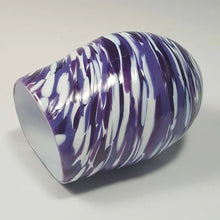 Load image into Gallery viewer, Glass Wedding Vessels