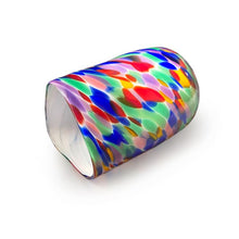 Load image into Gallery viewer, Glass Wedding Vessels