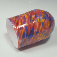 Load image into Gallery viewer, Glass Wedding Vessels