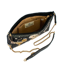 Load image into Gallery viewer, Mary Frances Another Round Beaded Clutch