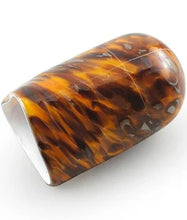 Load image into Gallery viewer, Glass Wedding Vessels