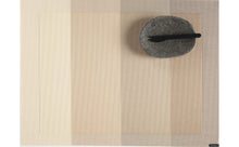 Load image into Gallery viewer, Chilewich Tempo Placemat

