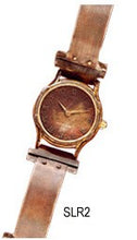 Load image into Gallery viewer, Minstrel Copper Women&#39;s Watches
