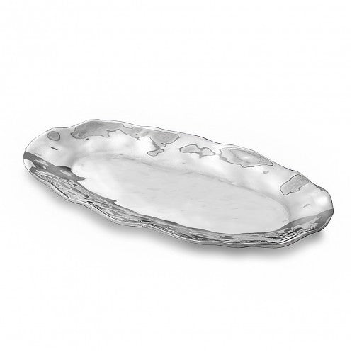 Beatriz Ball Soho Brooklyn Medium Oval Platter