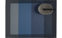 Load image into Gallery viewer, Chilewich Tempo Placemat
