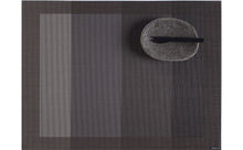 Load image into Gallery viewer, Chilewich Tempo Placemat
